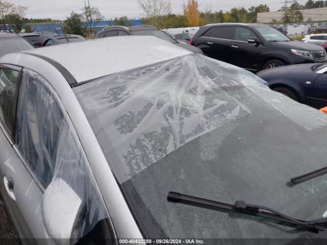 JN1BJ1CR7JW262279 Nissan Rogue Sport S
