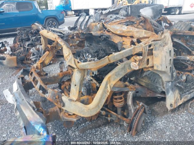 1C6RR7GT6FS659937 RAM 1500 Big Horn