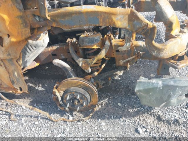 1C6RR7GT6FS659937 RAM 1500 Big Horn