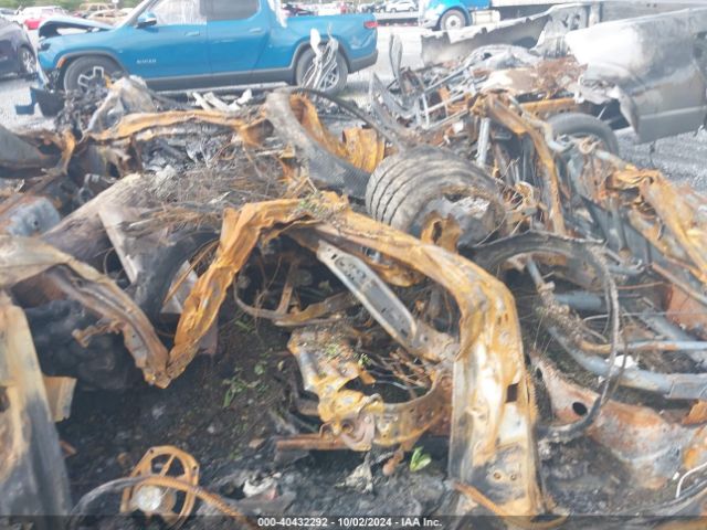1C6RR7GT6FS659937 RAM 1500 Big Horn