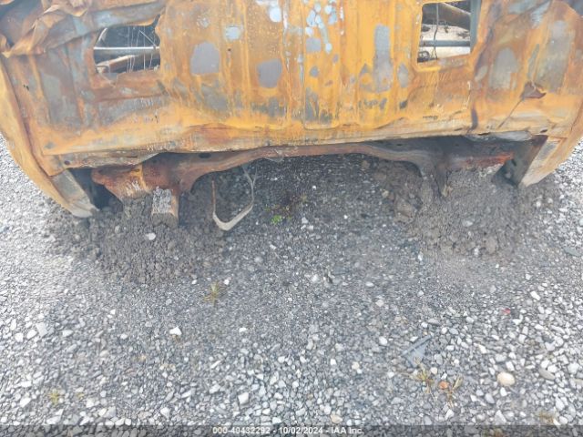 1C6RR7GT6FS659937 RAM 1500 Big Horn