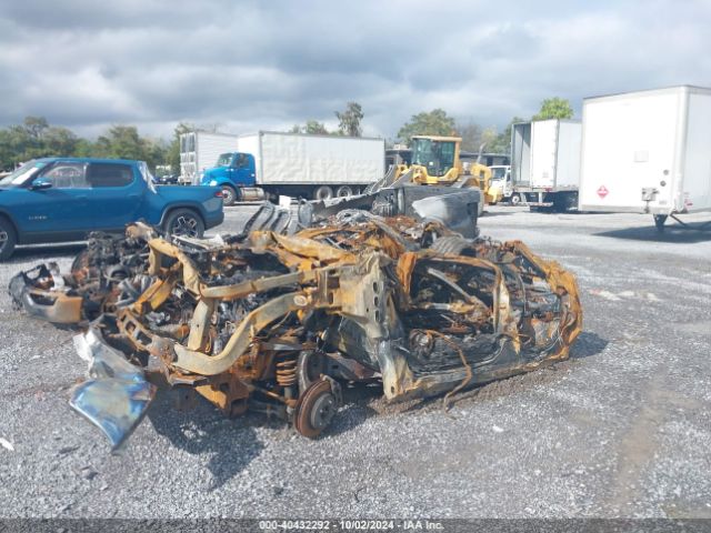 1C6RR7GT6FS659937 RAM 1500 Big Horn
