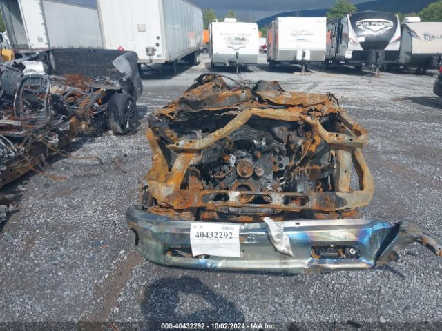 1C6RR7GT6FS659937 RAM 1500 Big Horn