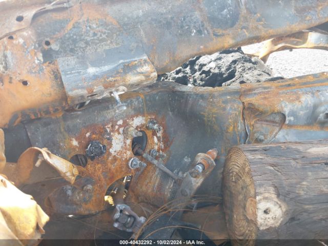1C6RR7GT6FS659937 RAM 1500 Big Horn