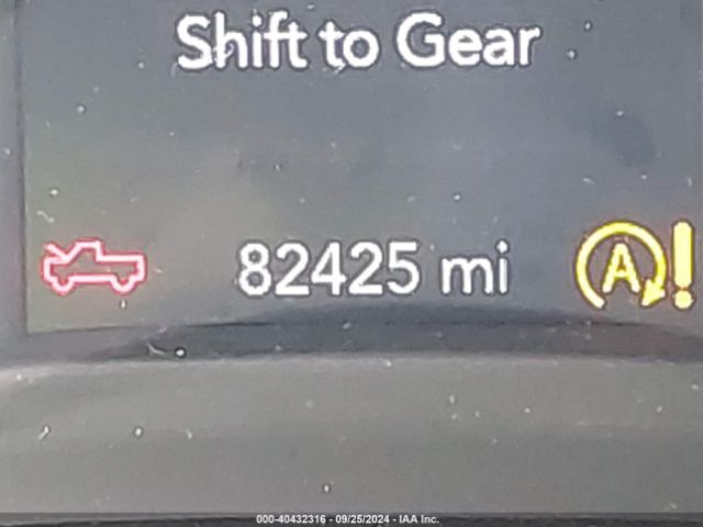 1C6RRFFG3KN646988 RAM 1500 Big Horn/lone Star  4x4 5'7 Box