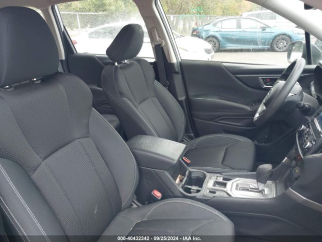 JF2SKACC6KH418745 Subaru Forester