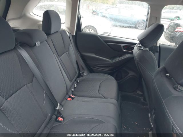 JF2SKACC6KH418745 Subaru Forester
