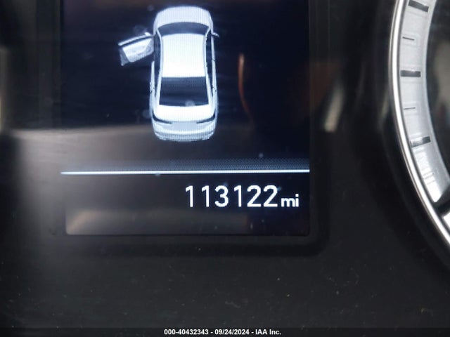5NPE24AF7JH623467 Hyundai SONATA SE