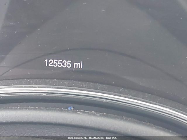 1C4RDJEG8FC245076 Dodge Durango Citadel