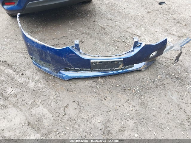 Nissan SENTRA SV 2019 3N1AB7AP2KY327496 Image 11