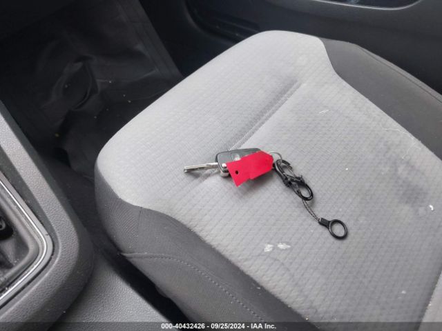 3VW2B7AJ9JM222910 Volkswagen Jetta 1.4t S