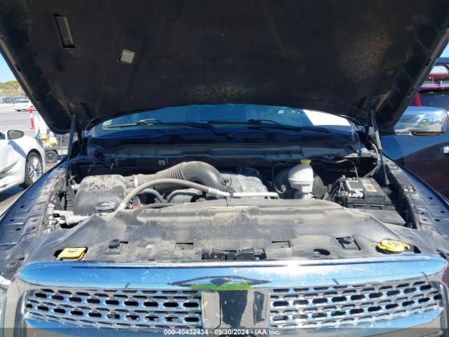 1C6RR7NT7GS330412 RAM 1500 Laramie