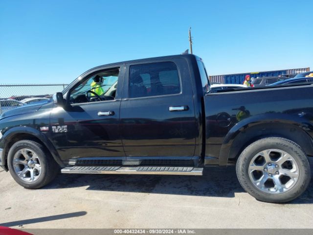 1C6RR7NT7GS330412 RAM 1500 Laramie