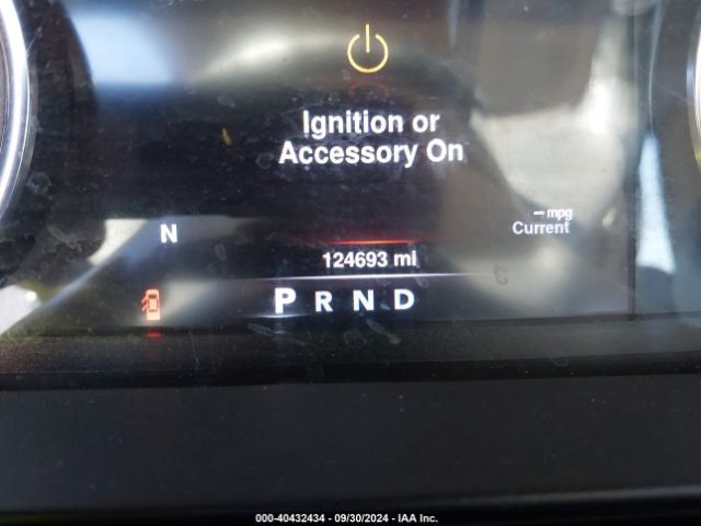 1C6RR7NT7GS330412 RAM 1500 Laramie