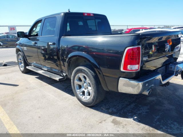 1C6RR7NT7GS330412 RAM 1500 Laramie