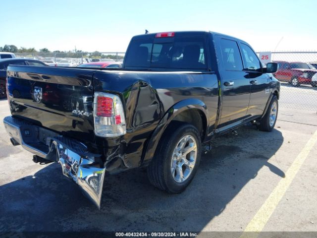 1C6RR7NT7GS330412 RAM 1500 Laramie