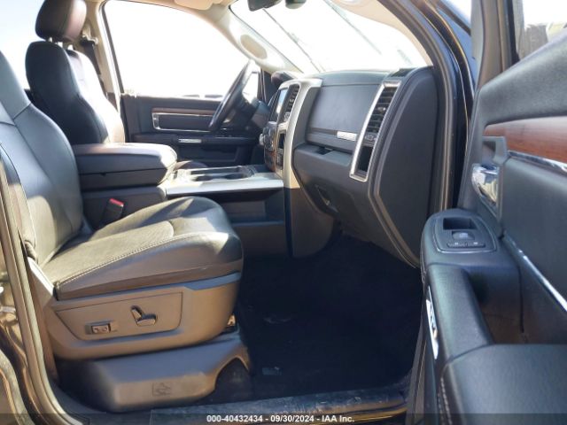 1C6RR7NT7GS330412 RAM 1500 Laramie
