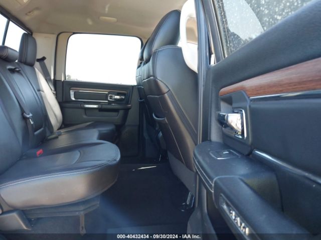 1C6RR7NT7GS330412 RAM 1500 Laramie