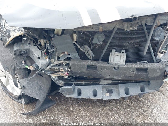 1C4RDHAG7EC455150 Dodge Durango Sxt