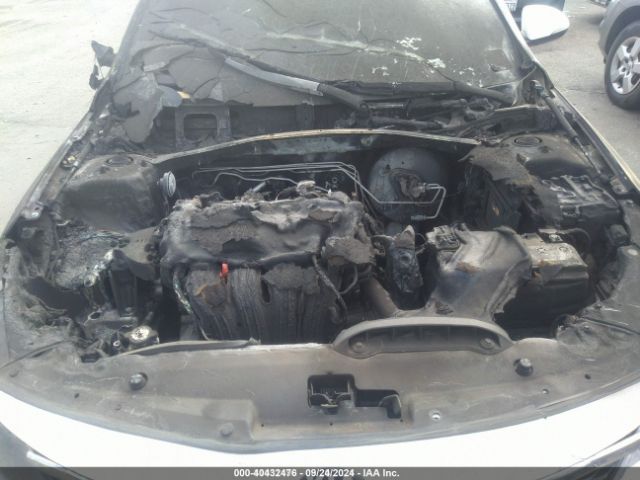 2018 KIA OPTIMA 5XXGT4L30JG262622 Photo 9