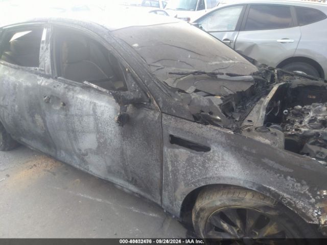 2018 KIA OPTIMA 5XXGT4L30JG262622 Photo 5