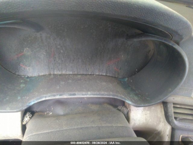 2018 KIA OPTIMA 5XXGT4L30JG262622 Photo 6