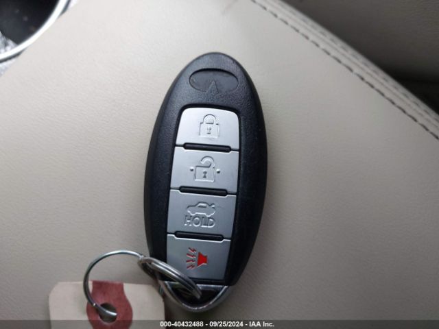JN1BV7AR9EM698353 Infiniti Q50 Premium