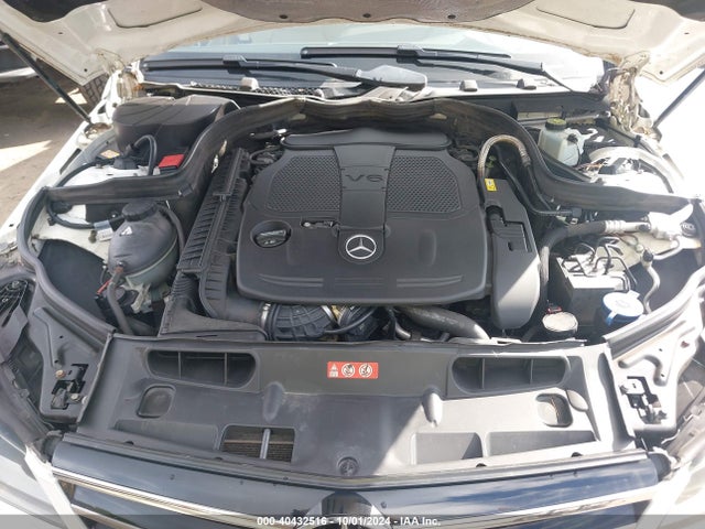 WDDGF8AB6EA960684 Mercedes-Benz C 300 Luxury 4matic/sport 4matic