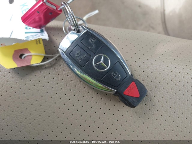 WDDGF8AB6EA960684 Mercedes-Benz C 300 Luxury 4matic/sport 4matic