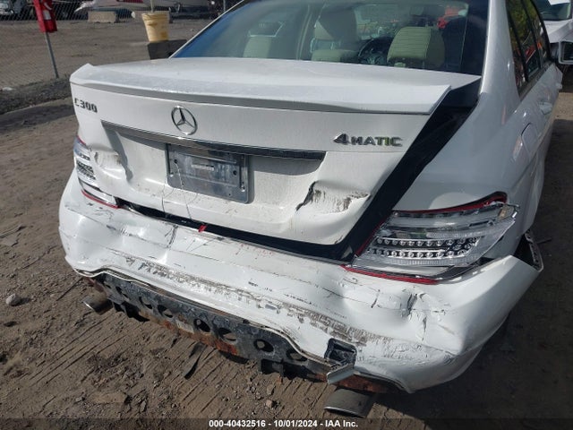 WDDGF8AB6EA960684 Mercedes-Benz C 300 Luxury 4matic/sport 4matic