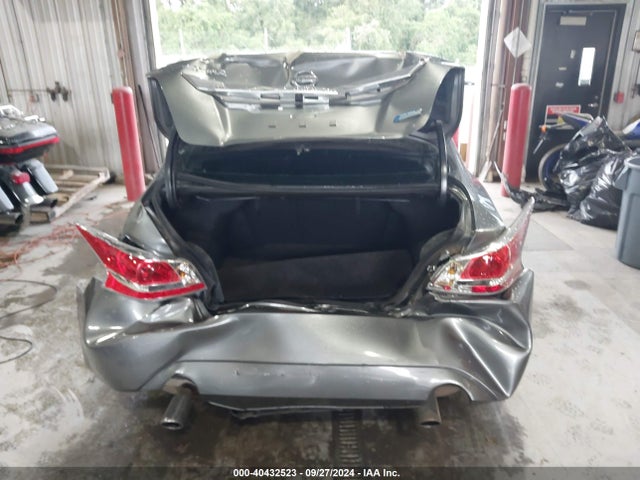 Nissan Altima 2.5 Sv 2015 1N4AL3AP9FC432348 Image 16