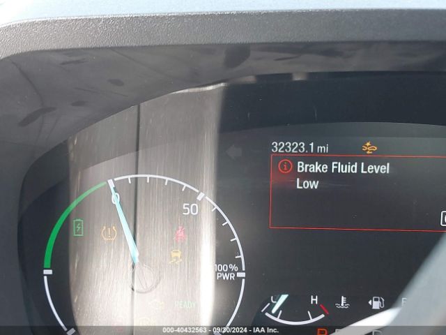 3FTTW8E39PRA33554 Ford Maverick Xlt