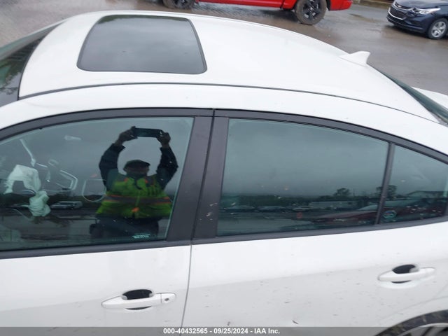 4S3BWAN61R3006752 Subaru Legacy Limited