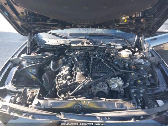 WBA8B7C56JA930068 BMW 340i Xdrive