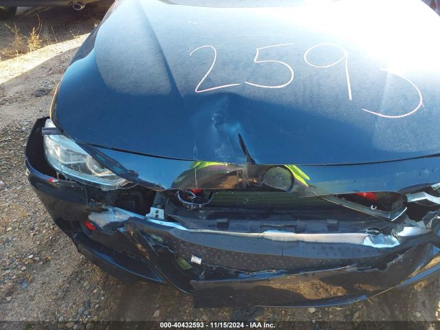 WBA8B7C56JA930068 BMW 340i Xdrive