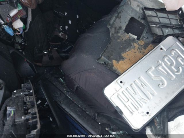 2HKRW2H54LH637403 Honda Cr-v Awd Ex