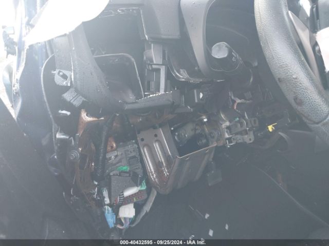 2HKRW2H54LH637403 Honda Cr-v Awd Ex