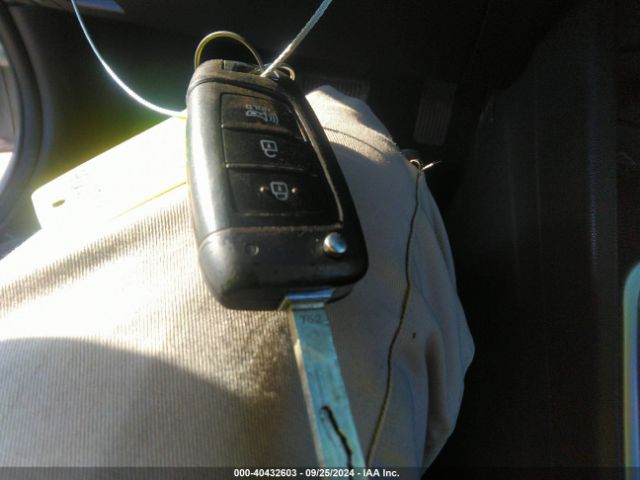 KMHRB8A30MU064512 Hyundai Venue Se