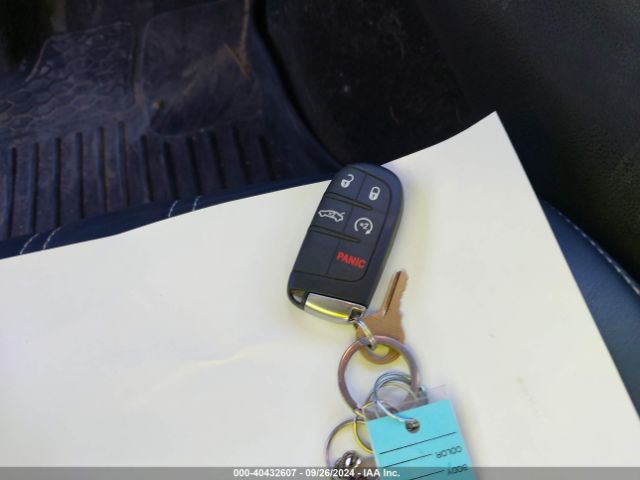 2C3CCAGGXGH152522 Chrysler 300 300s