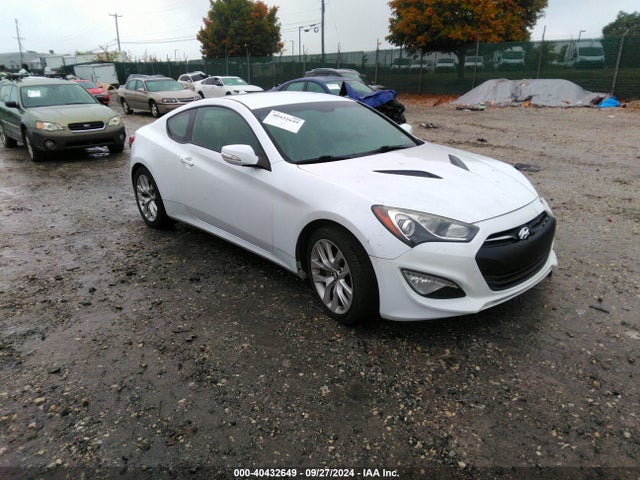 2015 KMHHU6KJ1FU125151 main image