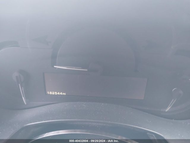 1G6AH5RX5G0102000 Cadillac Ats Luxury Collection