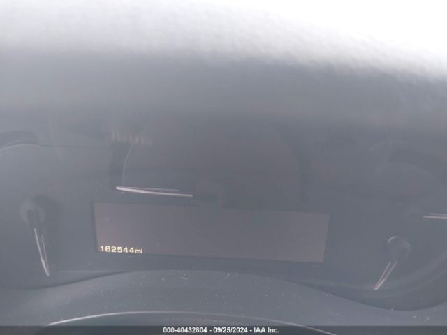 1G6AH5RX5G0102000 Cadillac Ats Luxury Collection