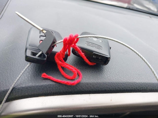 Toyota Rav4 Xle 2018 JTMRFREVXJJ253286 Image 11