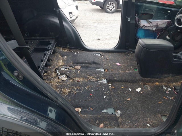 Toyota Rav4 Xle 2018 JTMRFREVXJJ253286 Image 8