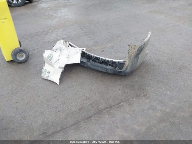 2GKFLWE3XE6102478 GMC Terrain Sle-2