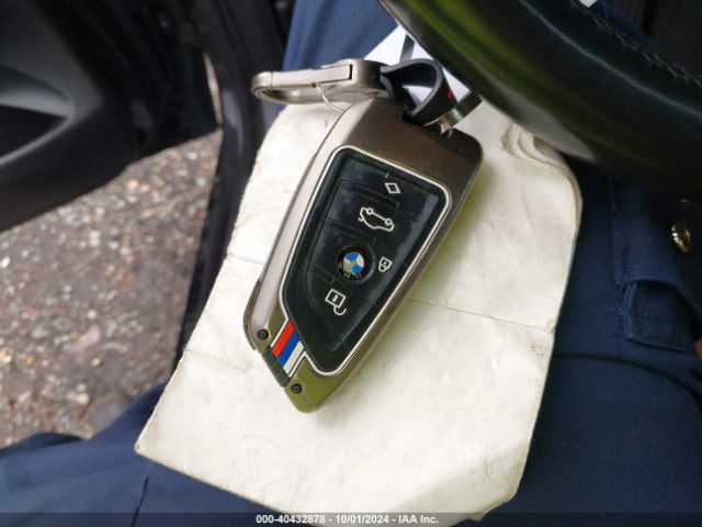 5UXKU2C59G0N82320 BMW X6 Xdrive35i