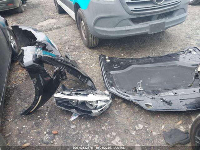 5UXKU2C59G0N82320 BMW X6 Xdrive35i