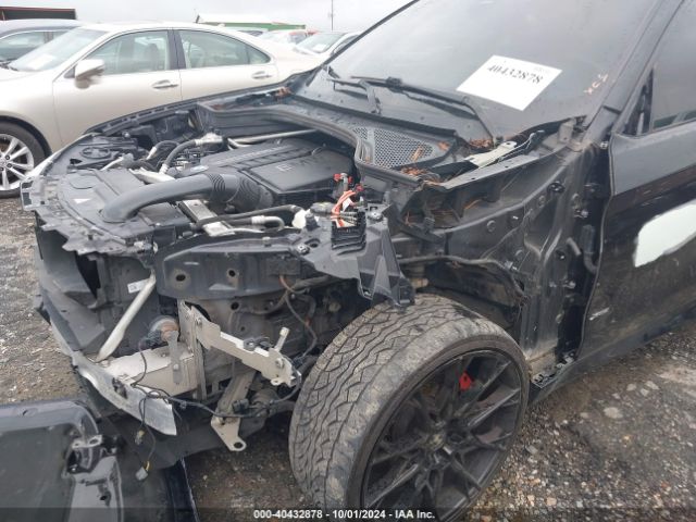 5UXKU2C59G0N82320 BMW X6 Xdrive35i