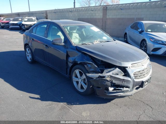 1G1PE5SB7F7183966 auction archive image