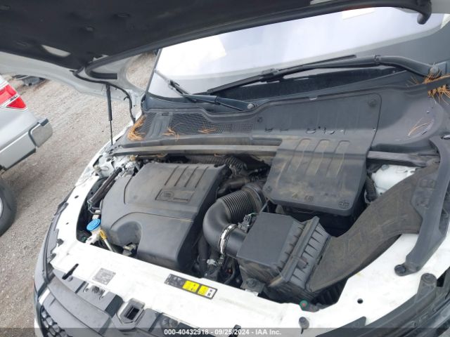 SALVP2RX9KH340001 Land Rover Range Rover Evoque Se/se Premium
